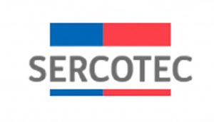 Sercotec